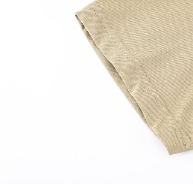 تيشيرت 361° بأكمام قصيرة W552539001A