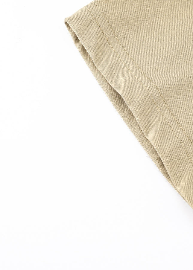 تيشيرت 361° بأكمام قصيرة W552539001A