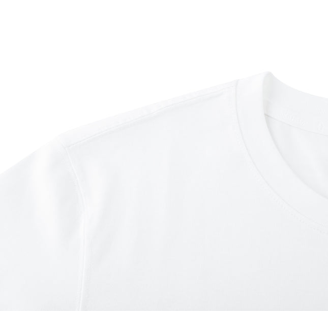 تيشيرت 361° بأكمام قصيرة W552539001A