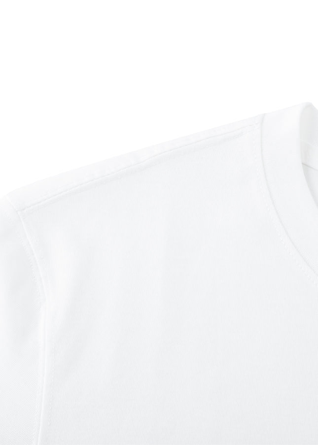 تيشيرت 361° بأكمام قصيرة W552539001A