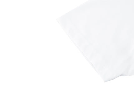 تيشيرت 361° بأكمام قصيرة W552539001A