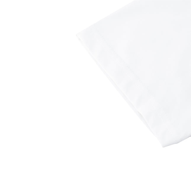 تيشيرت 361° بأكمام قصيرة W552539001A