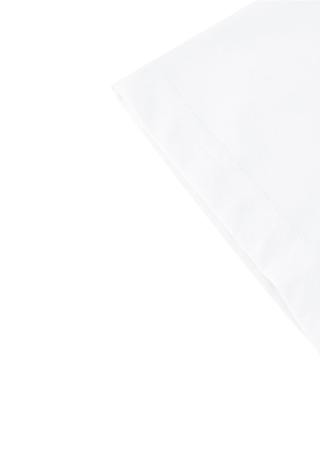 تيشيرت 361° بأكمام قصيرة W552539001A