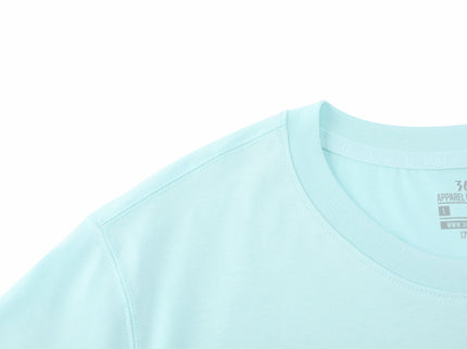 تيشيرت 361° بأكمام قصيرة W552539001A