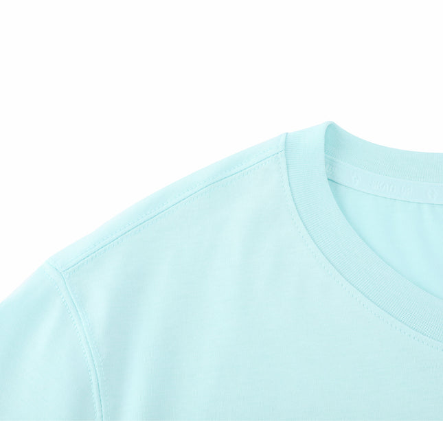 تيشيرت 361° بأكمام قصيرة W552539001A