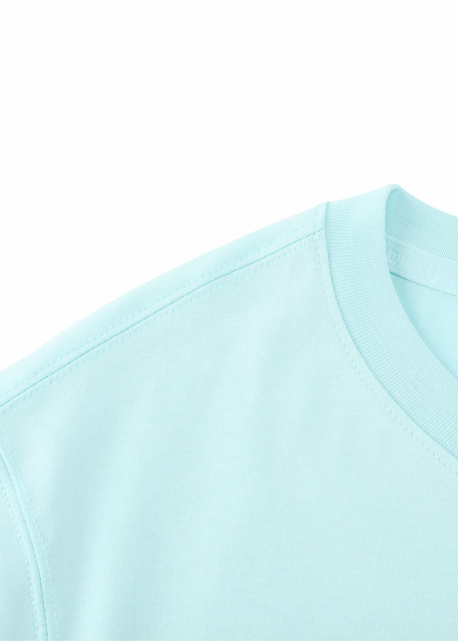 تيشيرت 361° بأكمام قصيرة W552539001A