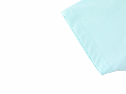 تيشيرت 361° بأكمام قصيرة W552539001A