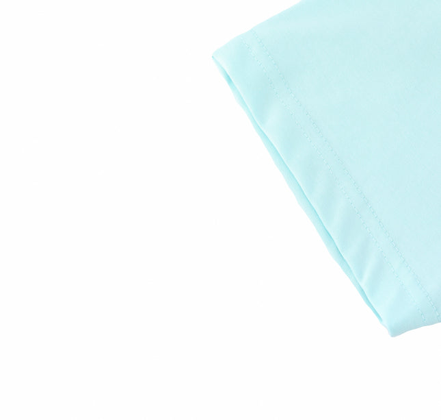 تيشيرت 361° بأكمام قصيرة W552539001A