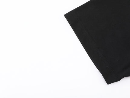 تيشيرت 361° بأكمام قصيرة W552539001A