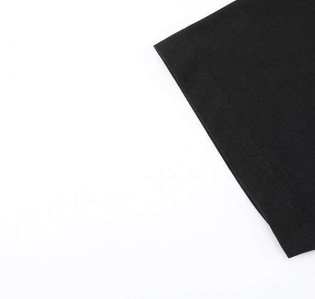 تيشيرت 361° بأكمام قصيرة W552539001A