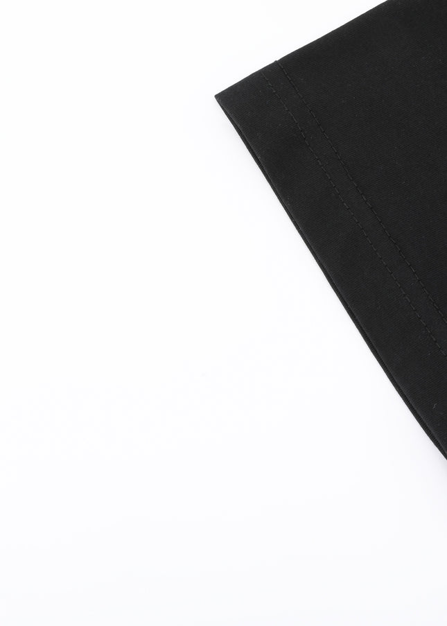 تيشيرت 361° بأكمام قصيرة W552539001A