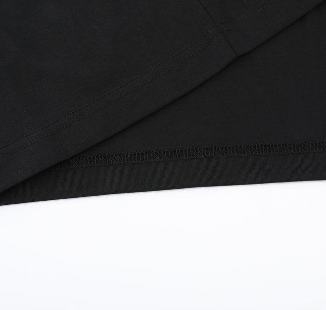 تيشيرت 361° بأكمام قصيرة W552539001A