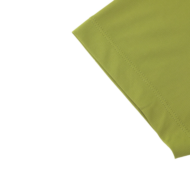 تيشيرت 361° بأكمام قصيرة W552533102