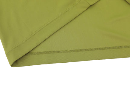 تيشيرت 361° بأكمام قصيرة W552533102