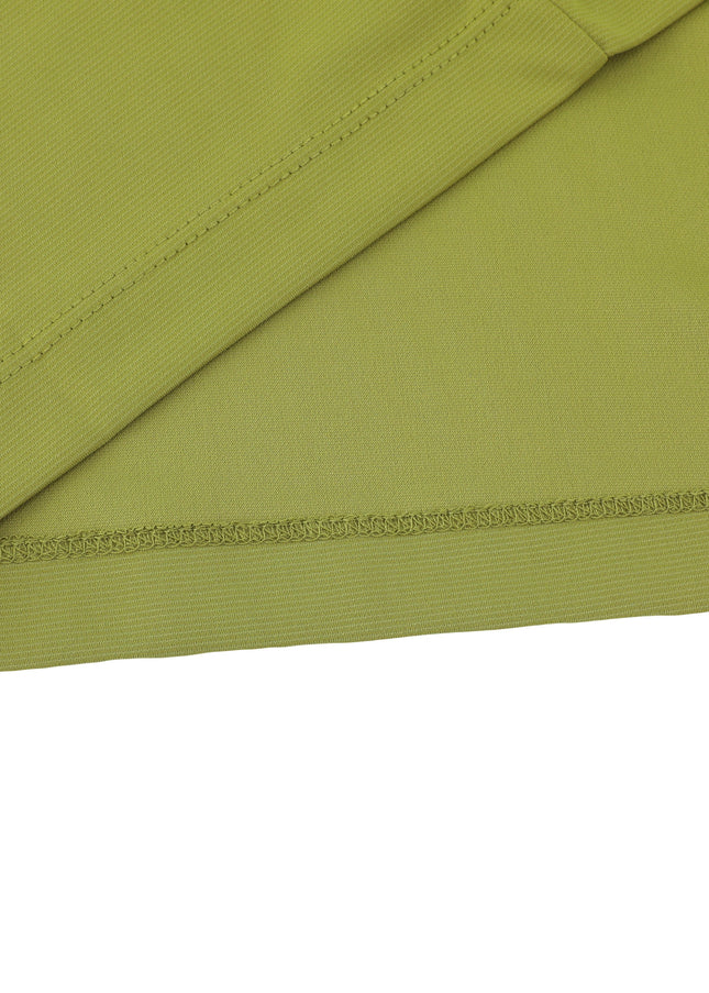 تيشيرت 361° بأكمام قصيرة W552533102