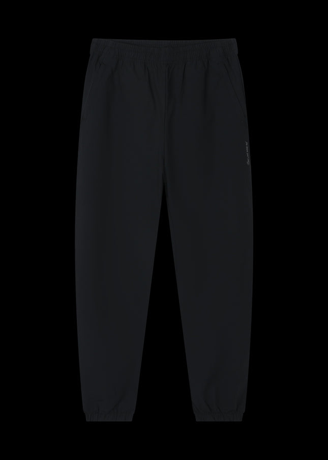 361 سويت بانت W562532057B