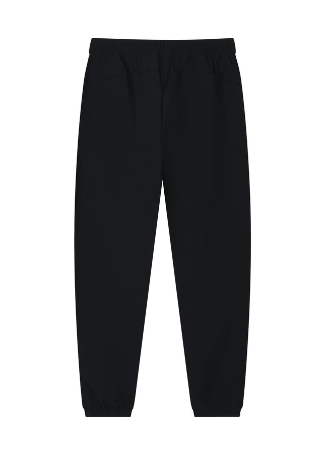 361 سويت بانت W562532057B