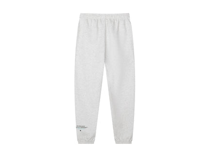 بنطلون 361°  W552539002B