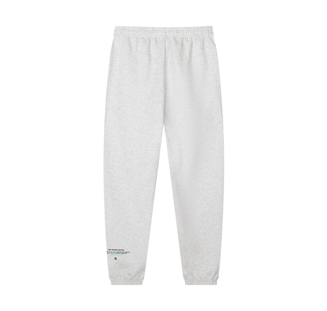 بنطلون 361°  W552539002B