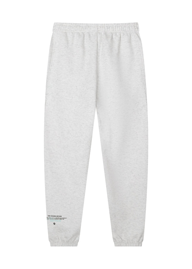 بنطلون 361°  W552539002B