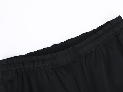 بنطلون 361°  W552534019B