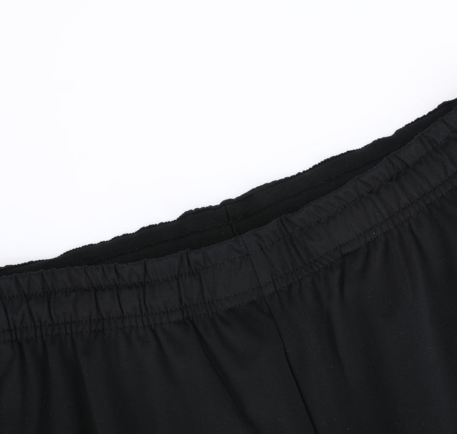 بنطلون 361°  W552534019B