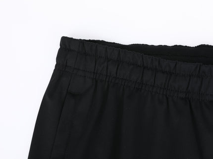 بنطلون 361°  W552534019B