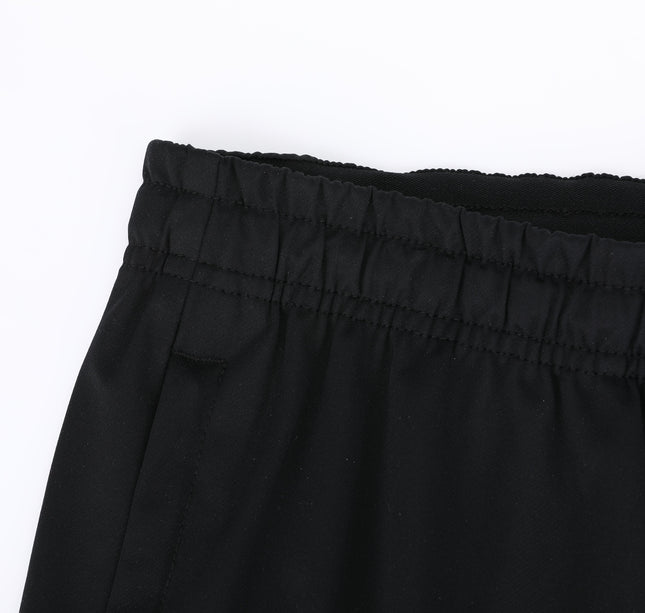 بنطلون 361°  W552534019B