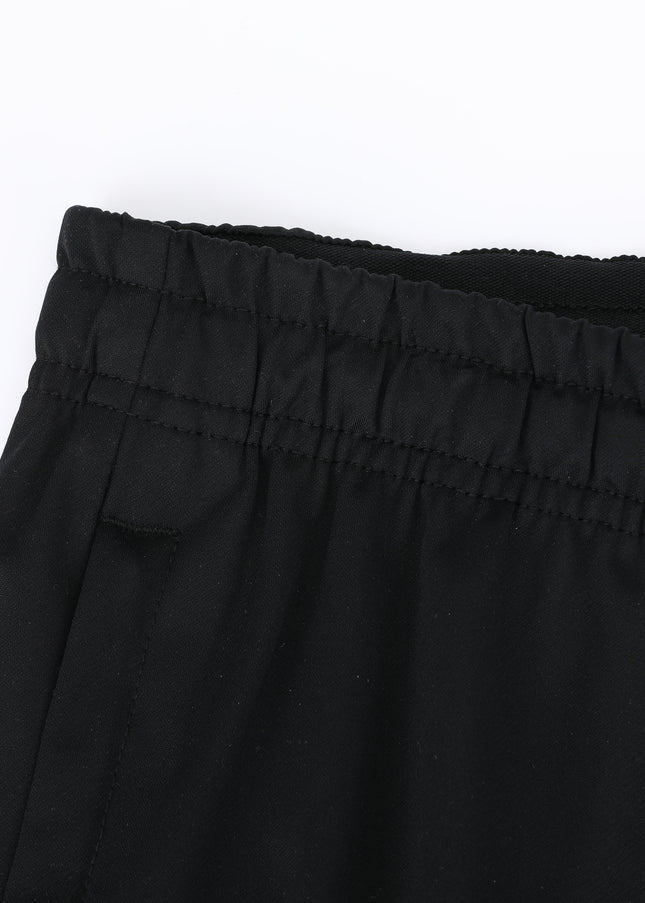 بنطلون 361°  W552534019B