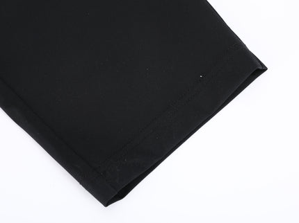 بنطلون 361°  W552534019B