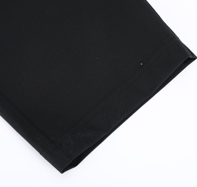 بنطلون 361°  W552534019B