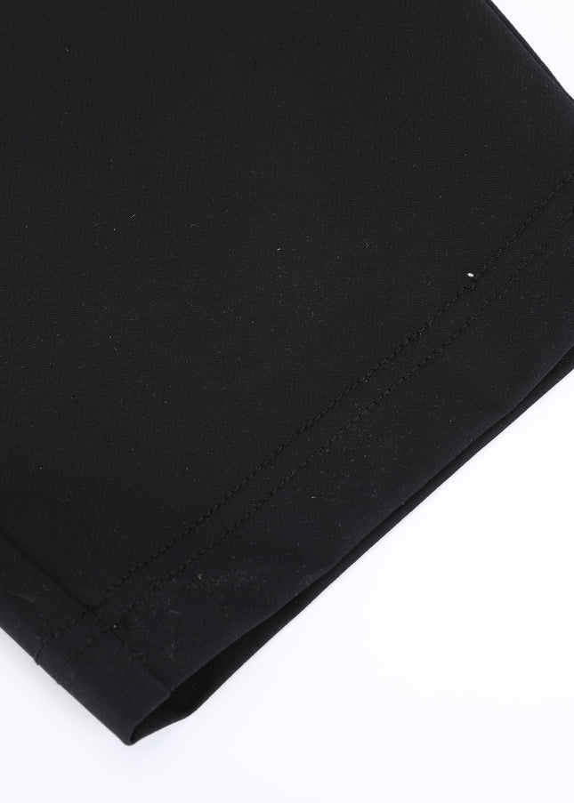 بنطلون 361°  W552534019B