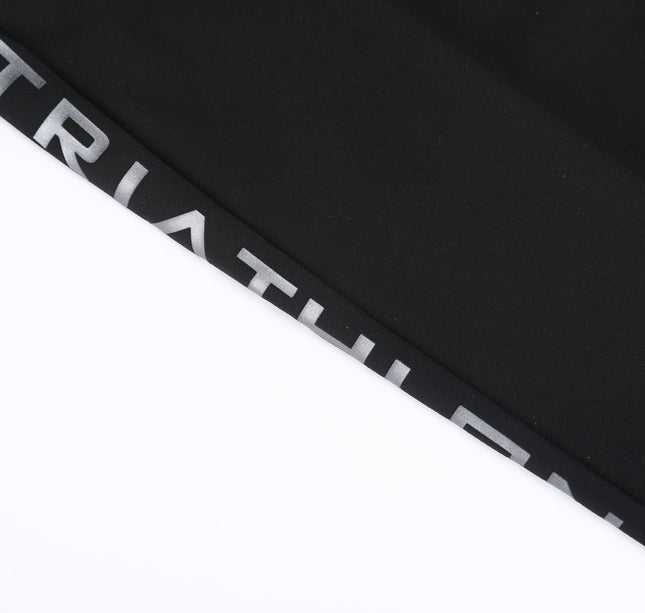 بنطلون 361°  W552534019B