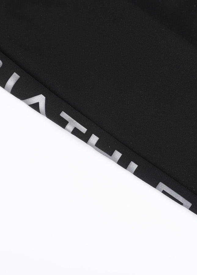 بنطلون 361°  W552534019B