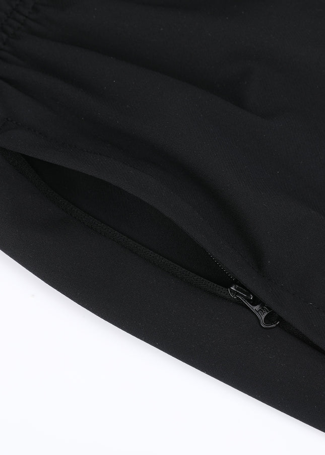 بنطلون 361°  W552534019B