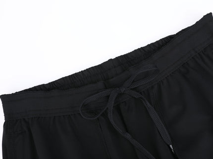 بنطلون 361°  W552534019B