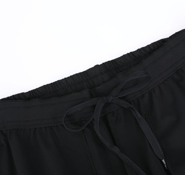 بنطلون 361°  W552534019B