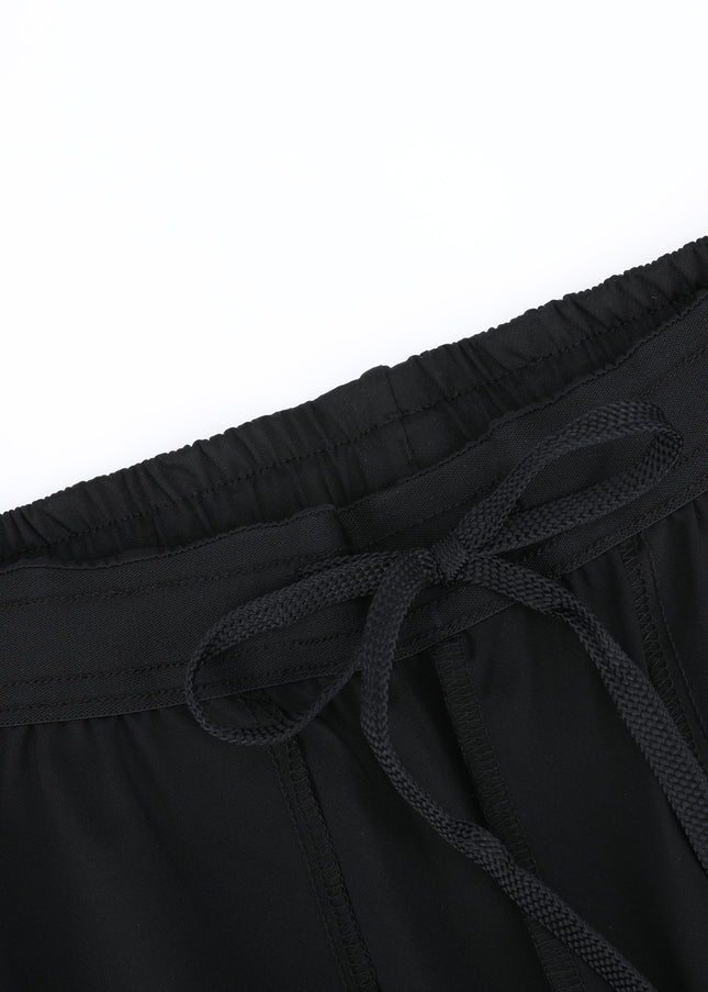 بنطلون 361°  W552534019B