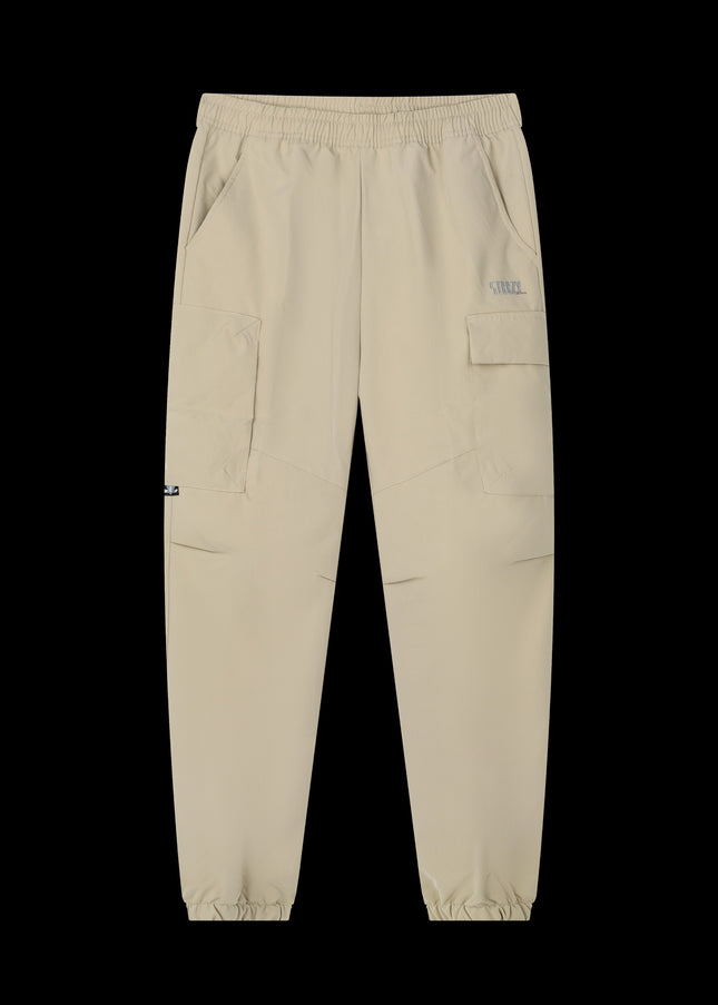 361 سويت بانت W552539711