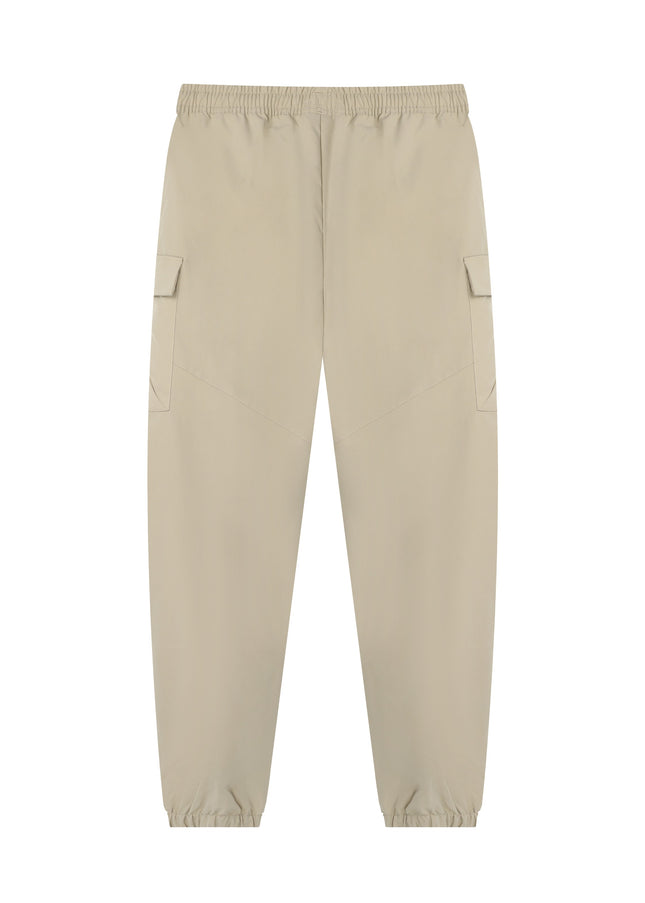 361 سويت بانت W552539711