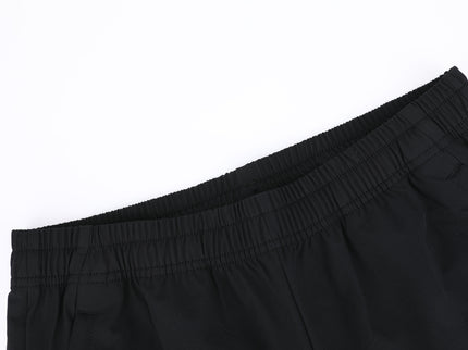 361 سويت بانت W562532057B