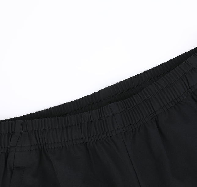 بنطلون 361°  W562532057B