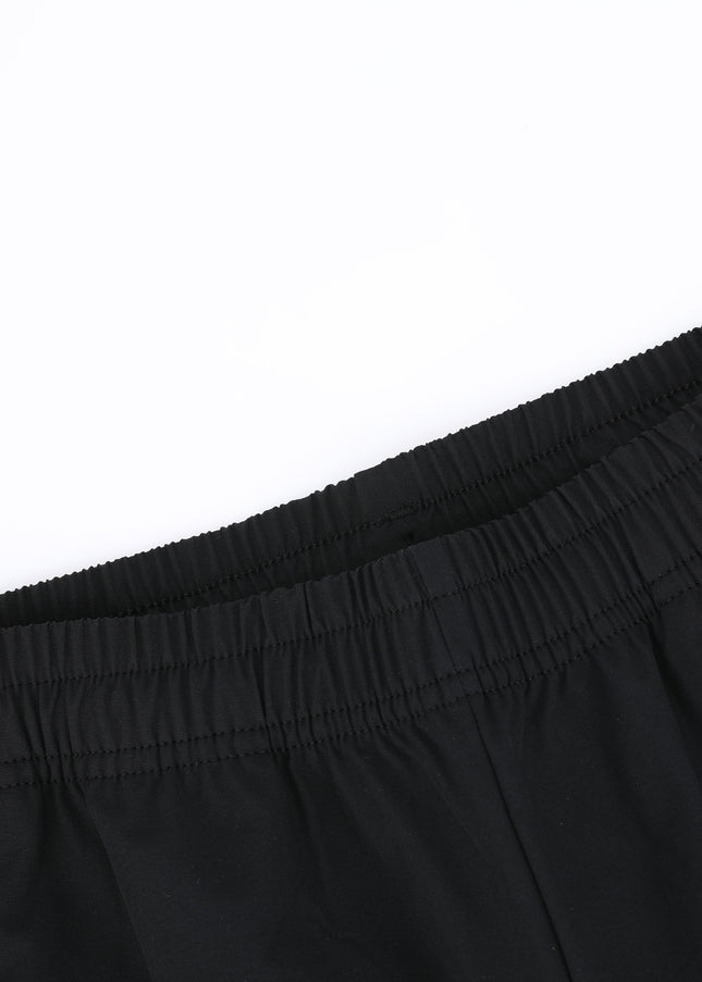 361 سويت بانت W562532057B