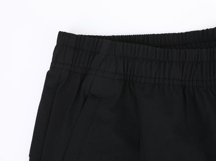 361 سويت بانت W562532057B