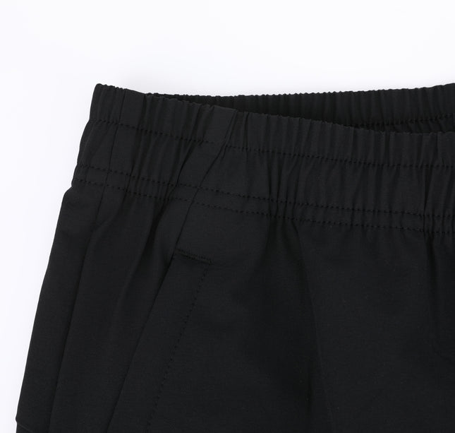 بنطلون 361°  W562532057B