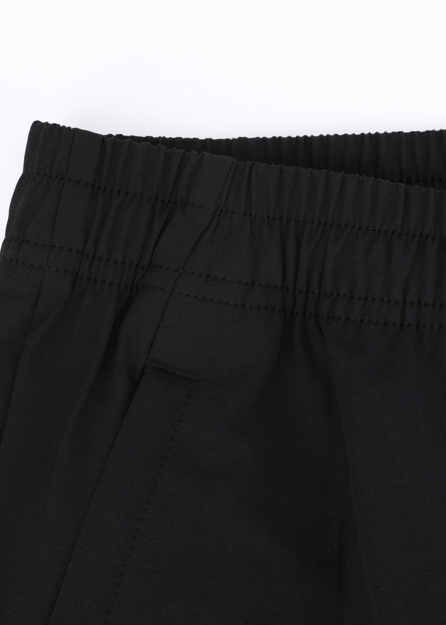 361 سويت بانت W562532057B