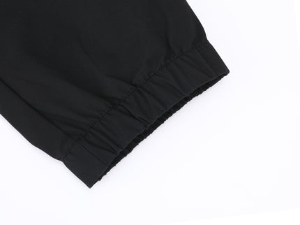 361 سويت بانت W562532057B