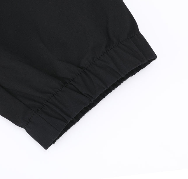 بنطلون 361°  W562532057B