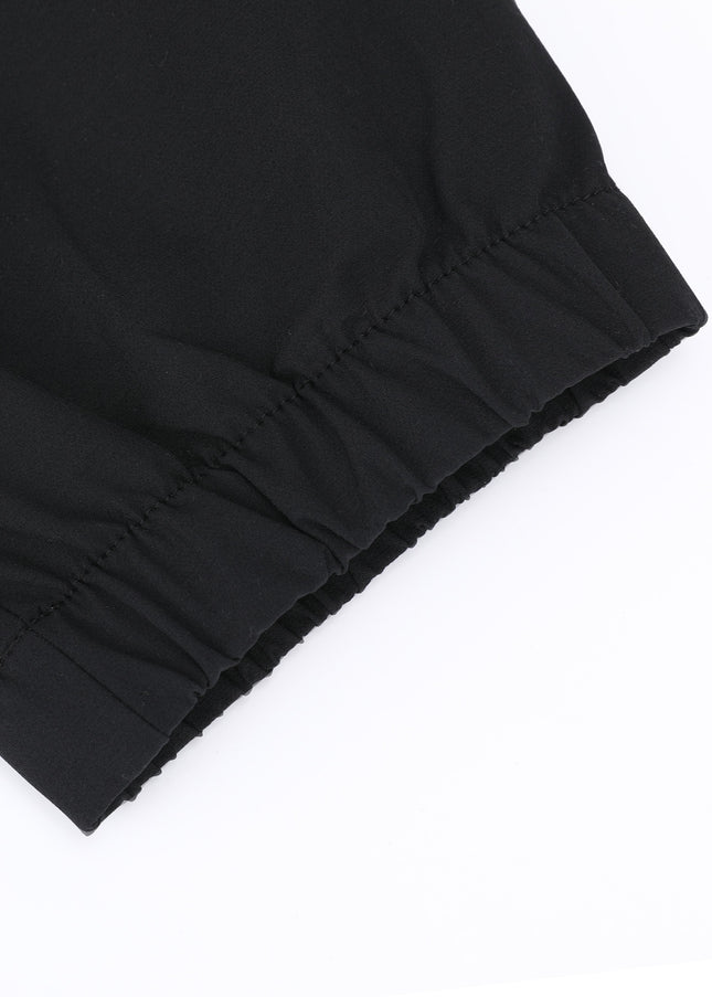 361 سويت بانت W562532057B