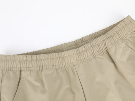 361 سويت بانت W552539711